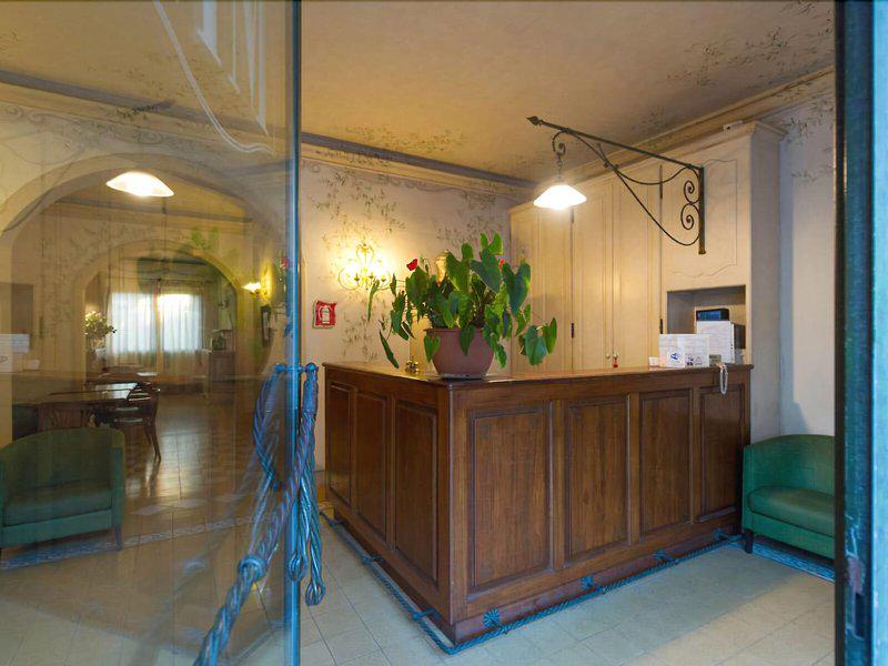 96B536E610CD00B41CBE34D5D333F2E8