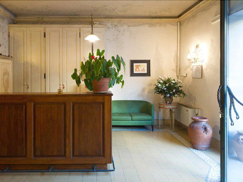 1F3E9616BD68AE86653C1B35F44F73E3