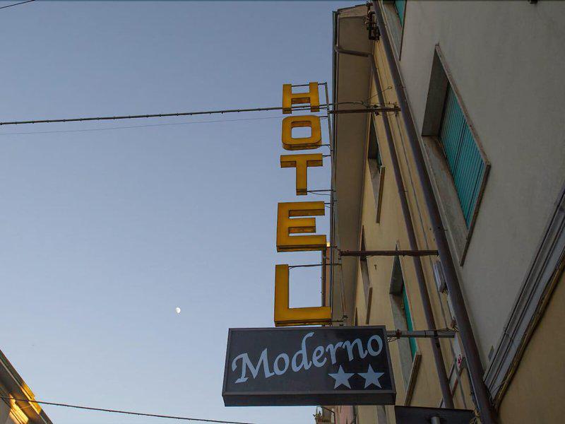 C2CE29A779C41A3FD8D68356B37ADBFC