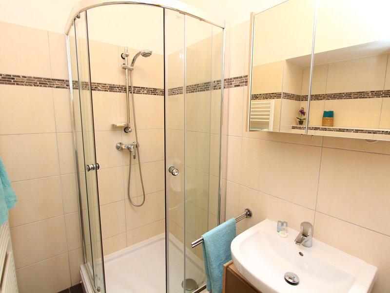 79F7F69431426096BEED3BE9EFDCAE27