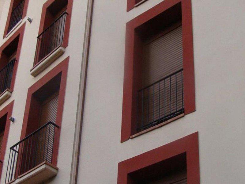 628AC5D0D573DECC6FD57511DAE6C677