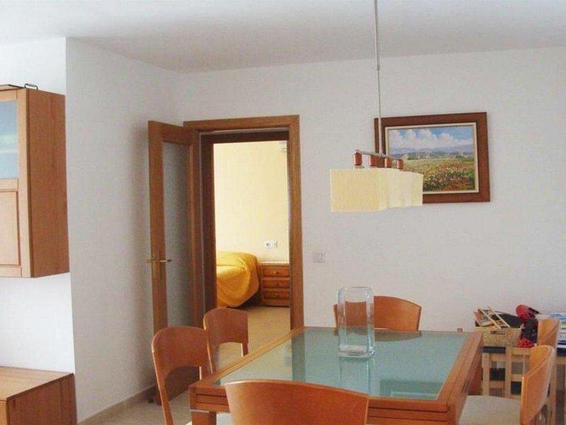 639DE96ABF5C5FB8B8B533ADB447D3D6