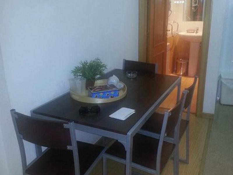 1C0786247E4B7D1FDA7698AD743B0A98