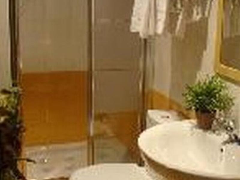 C3A49C00BA8A5A9BE652C7999EF1B42E