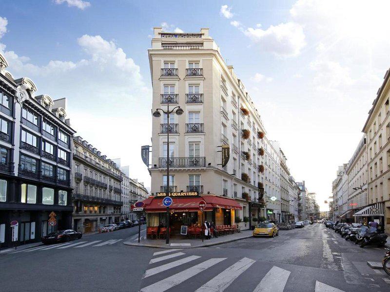 B440E0DB4D662A02D73E181041F29574