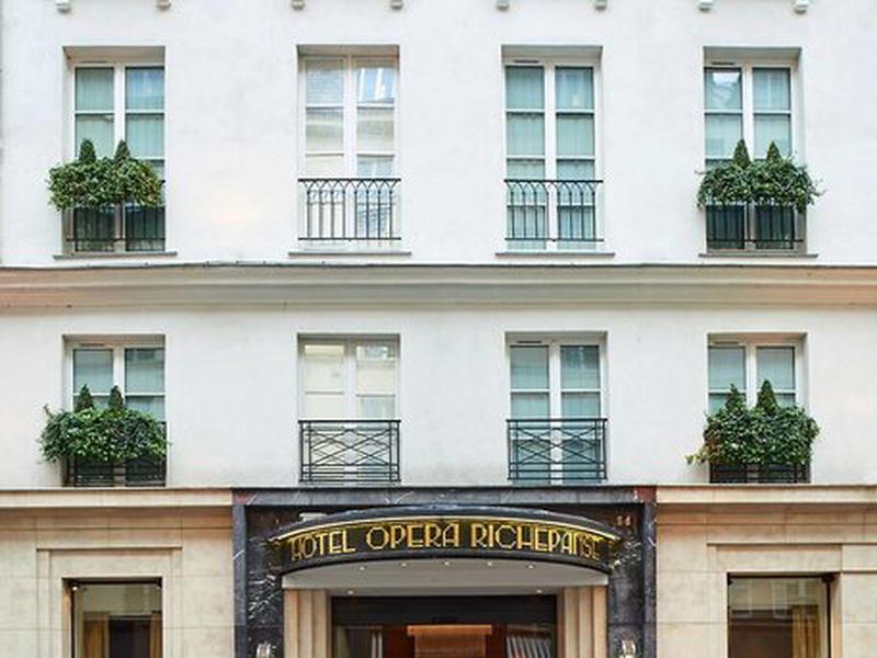 9D07F25148929575EA1590FED043343D