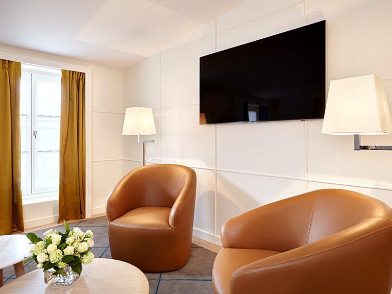 6CA8518338379A548EF931A410FBB9A7