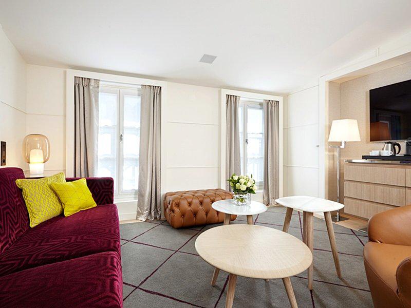 82C84883C71ECE6302AEB7E2BEF0D377