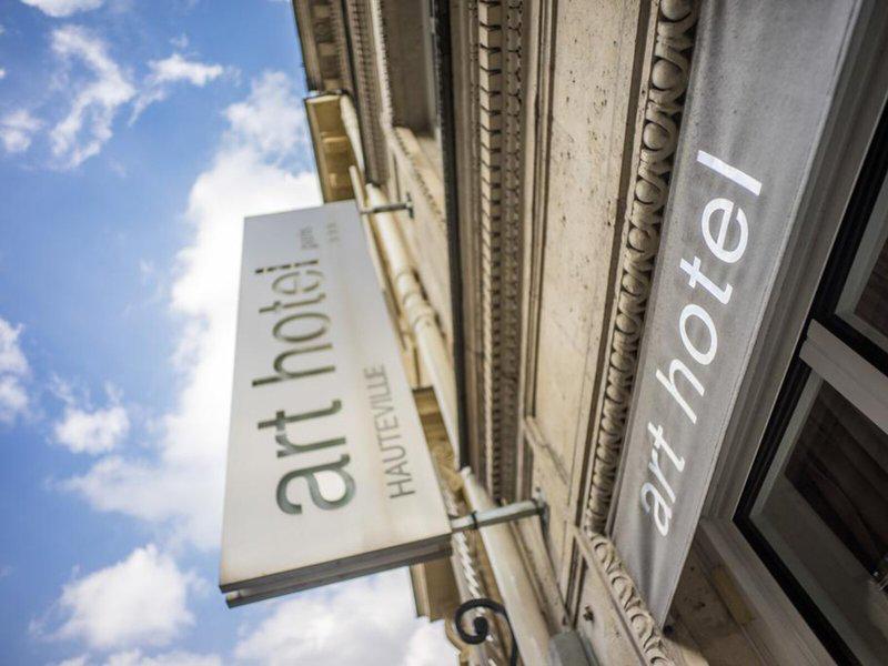 5D6B7EAAF01C6A27EBA2D2C9B7BF3FAE