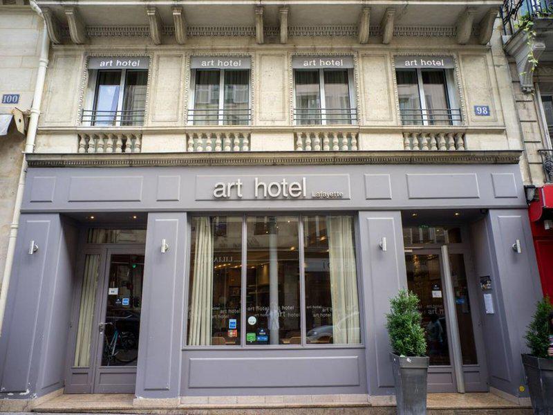 334F662A93A5B17E7B667AC02A9A9FC5