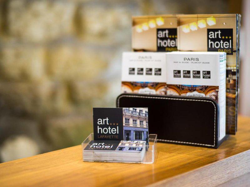 FE4B5E51BF7AC02A29BDBD1D1BB3605E