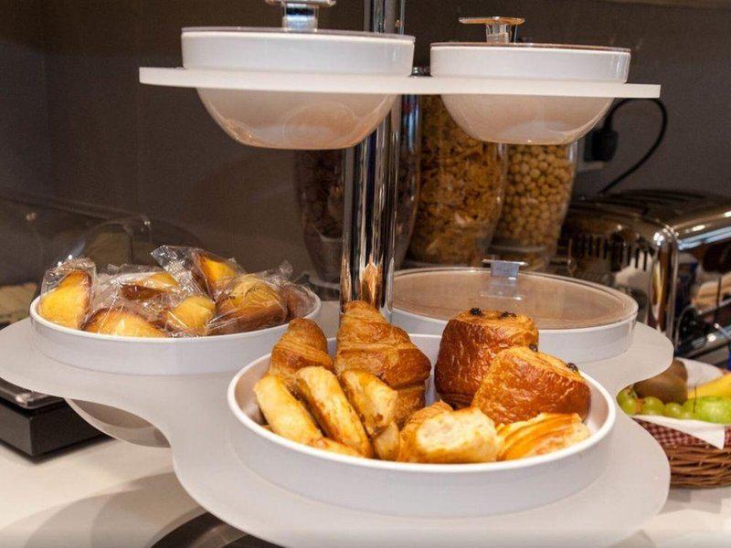 95E80E9325C74E40A11756DED897DDDE