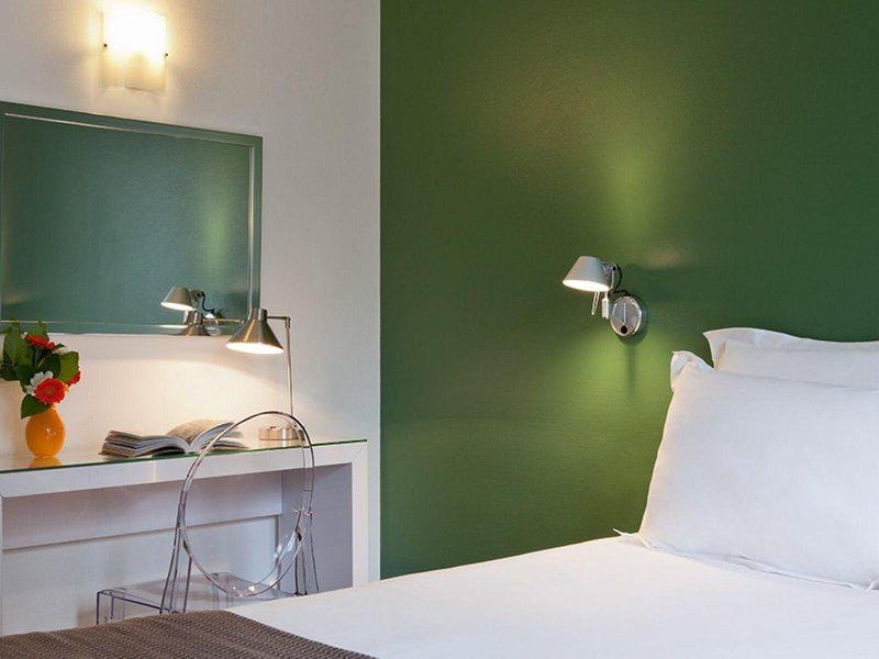 B9F9F2744BF1BED45C1CD5FB2C946939