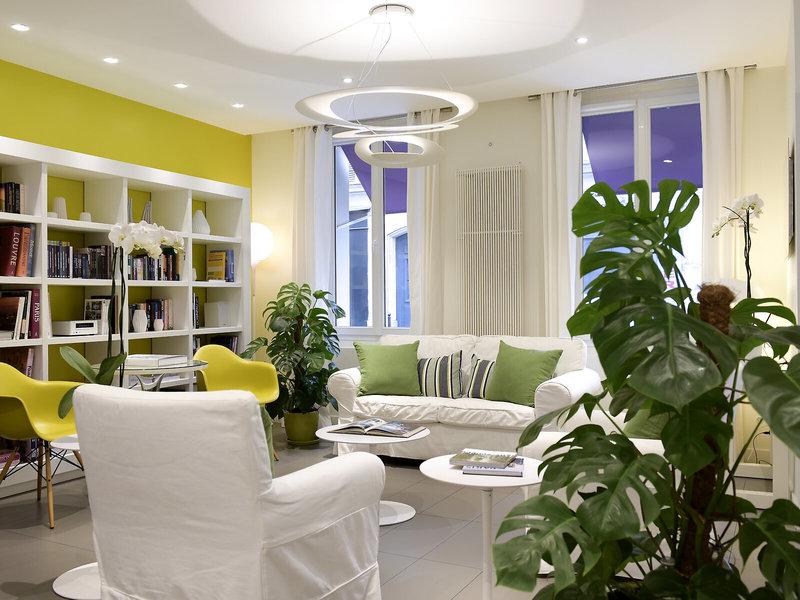 BC91D5E651C519ECA6B7FAE079832AA5