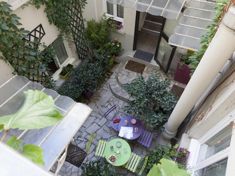 407C0EC046394A0B1E0E48BAFD619E4E