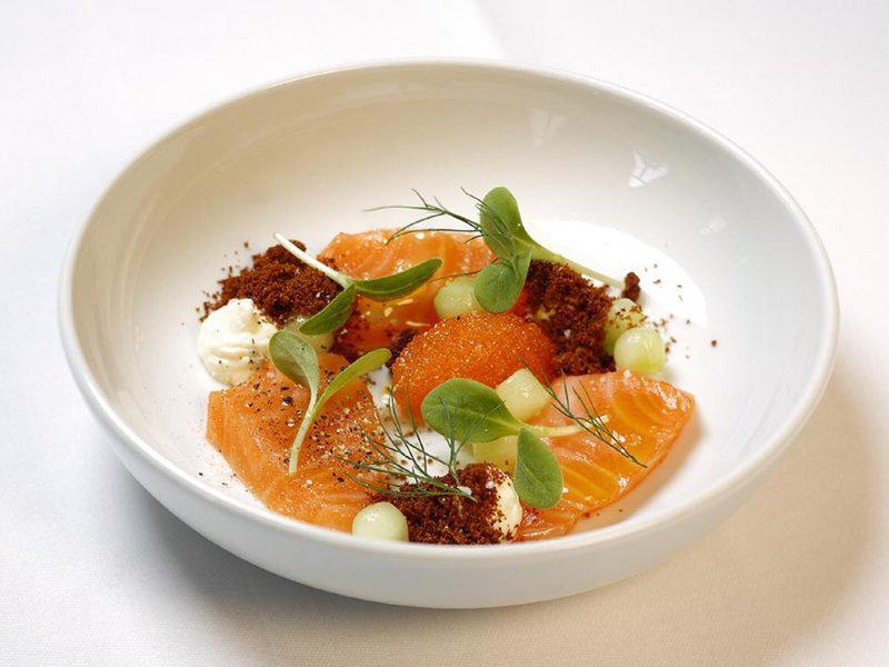 3A01B7170894B83DB8694ADA73FABF6E