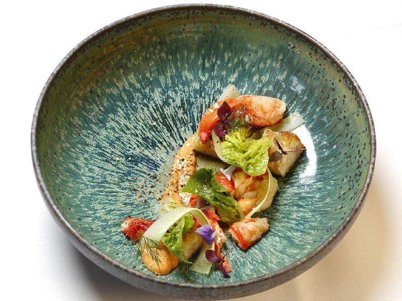 553774E2426578D008B47A53C3F99FC8