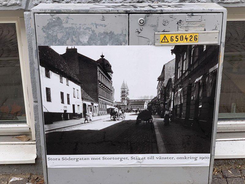 57E2D6A45C00F8C785C958660D709754