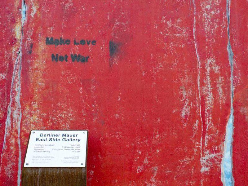 C0FC1F051073ECEDE40FDA5BC9D28565