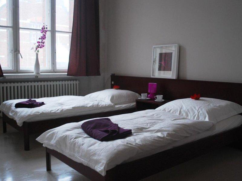 4A690C253D7F270109739680D95A89AB