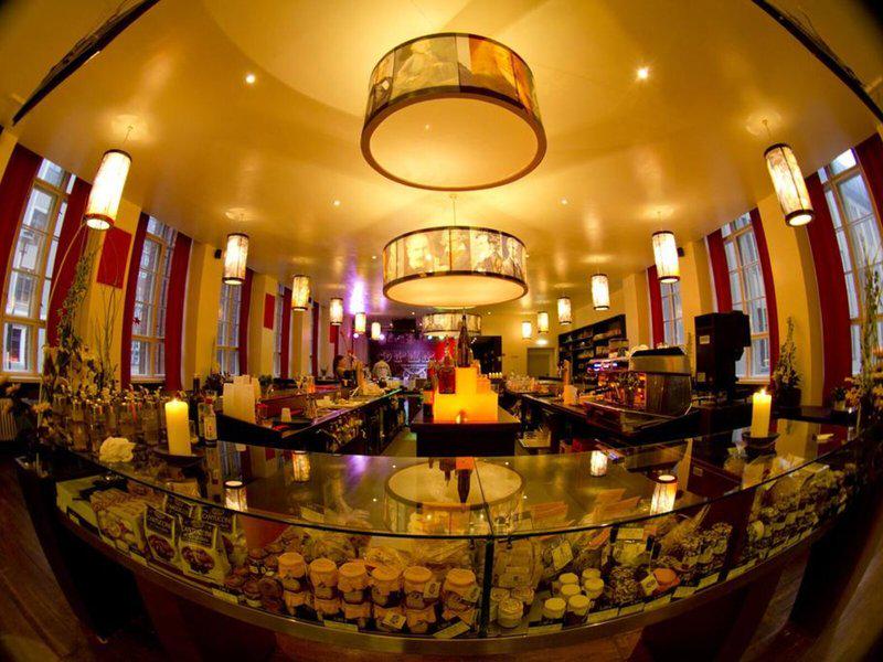 C0DBCC000C5390BAD4D6B78C0F090CFE