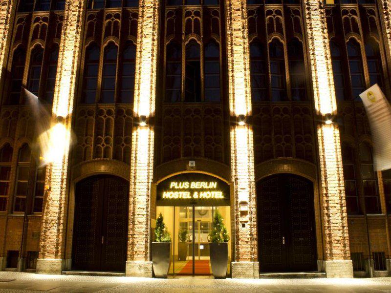 4BD7DEE61B3FFB4A34DC9860B51AEF08