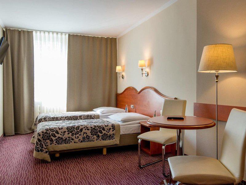 BDB0FE95C6BBD5BEB1D950D843663CF8