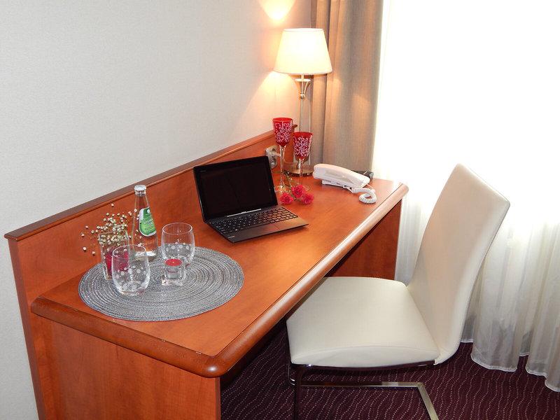 EC49FE69F91997BD3C5FEC52B91E9D43