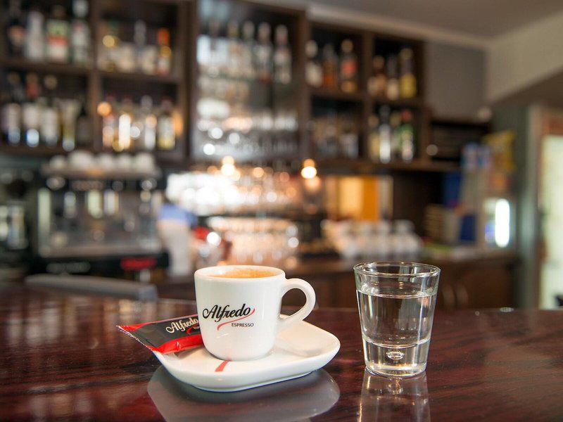 3A4BFA9F8CDFA768D8468CEB8F610908