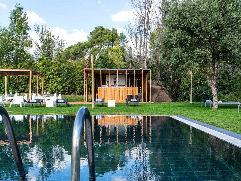 2941BF3321D09CDA0B9E4C9DF0276415