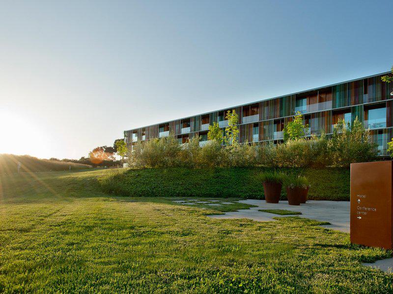 4AB954752E2B10FFC11EF6E65D3A550C