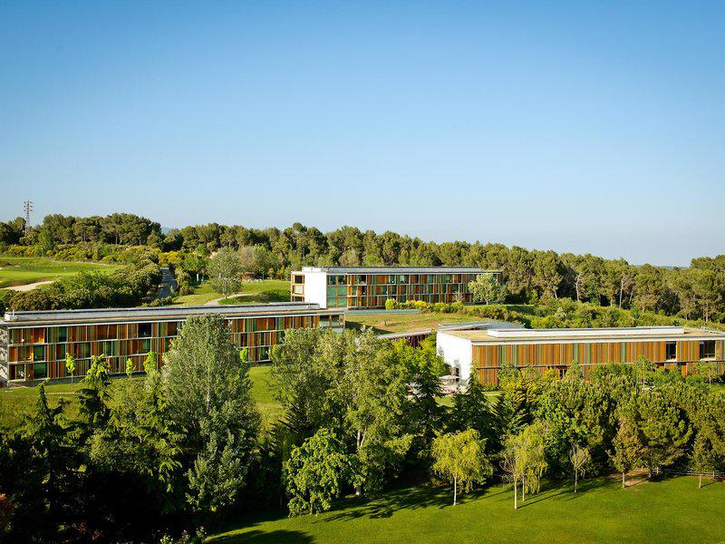 364E2570379313FCF464CA9E79625518