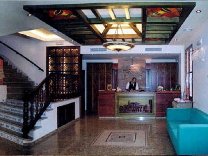 258FF45F878CB656AEAE2DD60DF47ED3