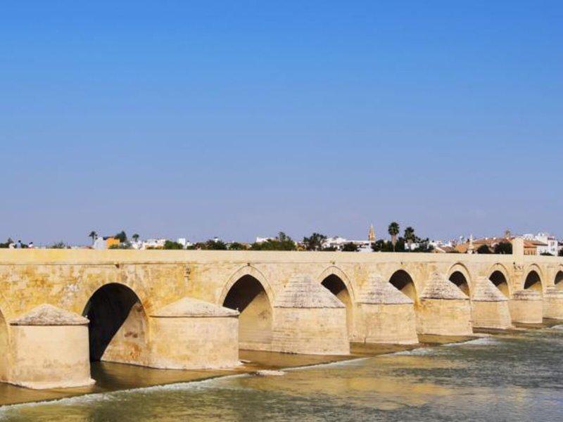 210EDA1455C84B798BDCE2729E5449F0