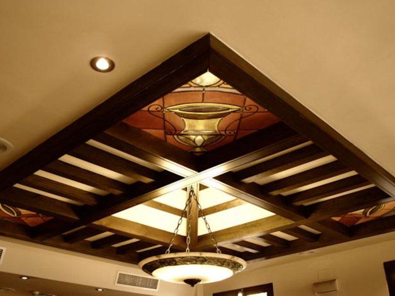 E836189195BC6A506D64E8EE61C9B2E4