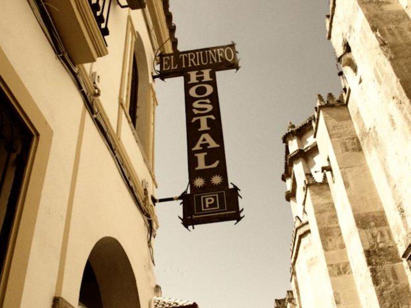 E064E6D9ADBA6FCA88F94783B48AAB0C