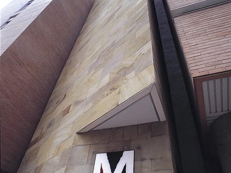 B320A20416504F96F64D0C80DD4929C6