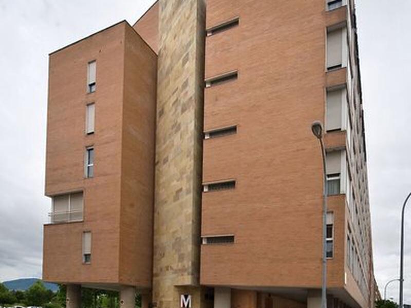 964118EB92593008ED52ED30107E9113