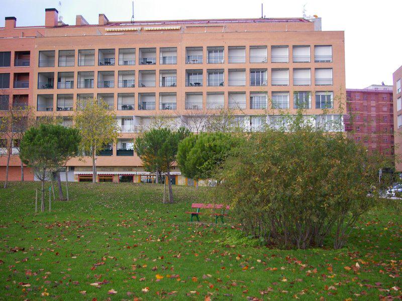 C02268CE80B696DB8EA36A3BB477CC80