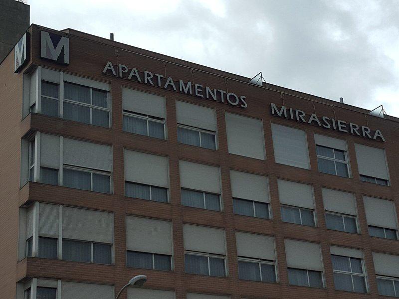 DB50B4386EA032C73323C736E4A2F993