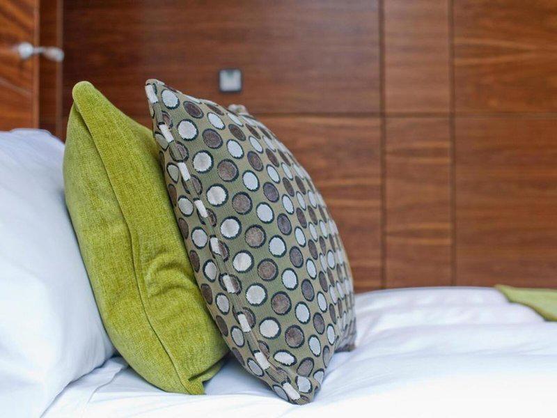 2E0D1CDAB6B1833C234713369D0AD84A