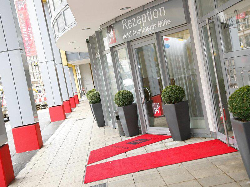 84813FBE2365E336447E6E7945F4D50E