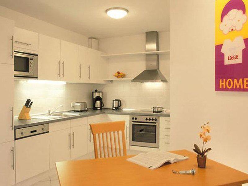 D1F912505028916143ECC78693487BA1