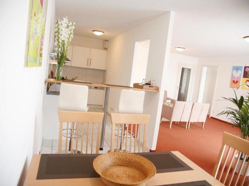 B96C899012CBC405EC74739FD334BD26