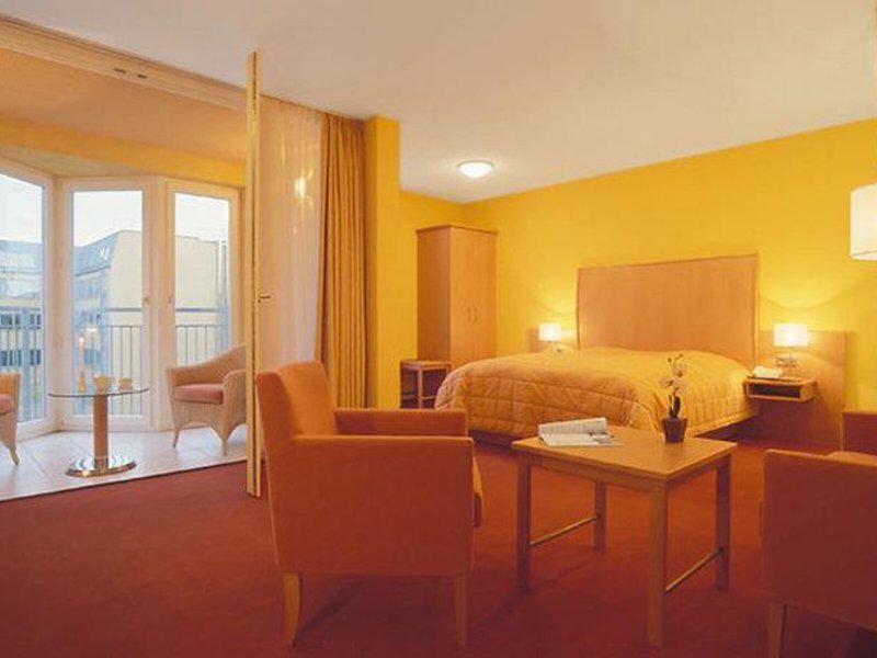 0C12BFC38E697450533949C46CC25399