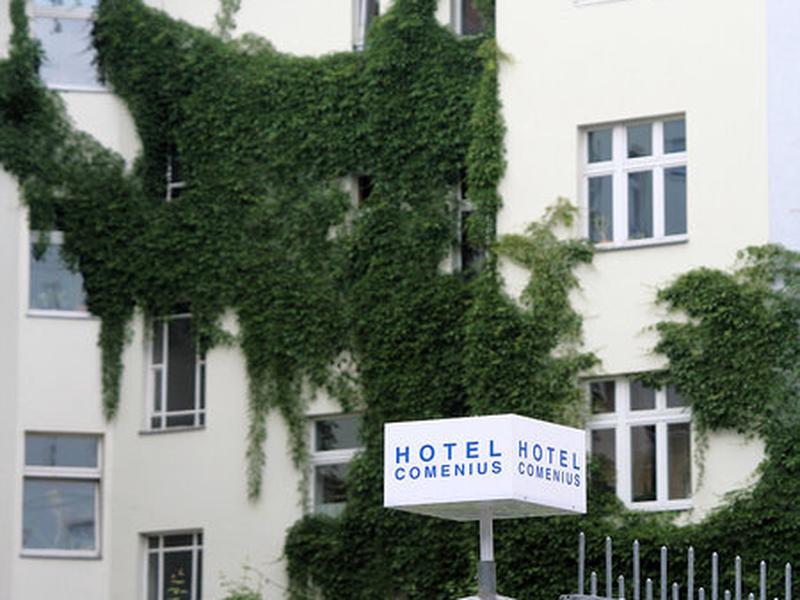 D2FB991F1D6335995490253AF37ADF7F