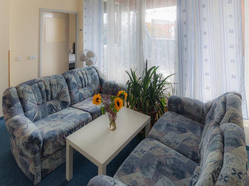 400856BE8B0111FAC0A326FA9D4268BD