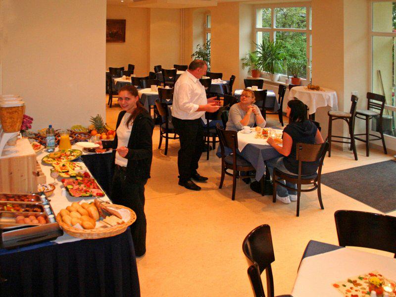 2F457AF7E07D21BB5F7126314F1CD523