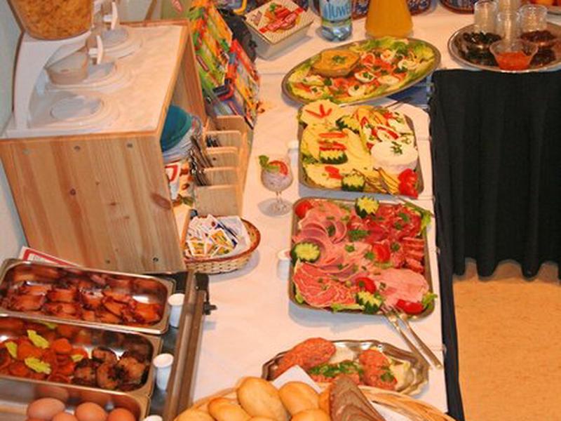 7F9D4A4CCAA8556E36FA1F0A2A20AE9B