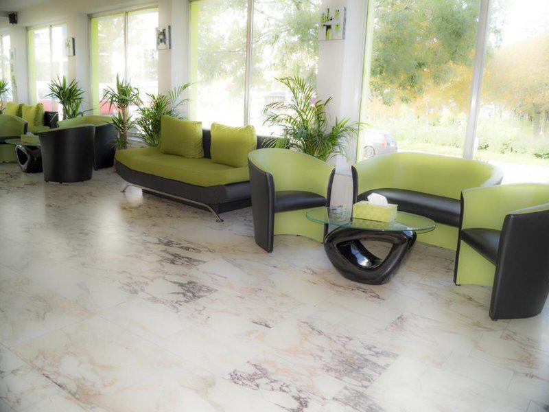 BFD735602352BF2065874537C98AF7FE